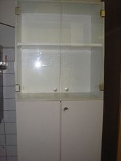 продам шкаф