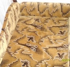 Продам диван