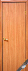 Двери для массового строительства