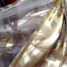 Шторы, тюль, портьеры, ламбрекены и другое