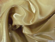 Шторы из ткани `Монорей`