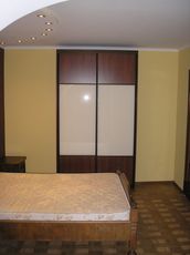 Встроенная мебель для Вас! Низкие цены!