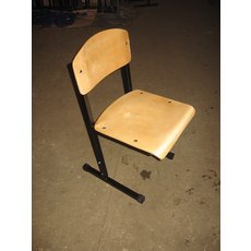 Фанера для школьных стульев