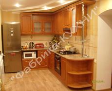 Мебель Кривой Рог