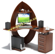 Компютерные столи (Львов)