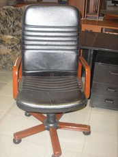 продам кресло