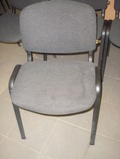 продам кресло