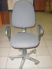 продам кресло