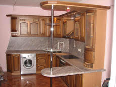 Кухни на любой вкус! Низкие цены! Звоните!