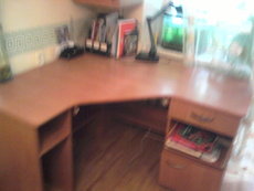 продам б/у стол