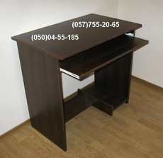 Компьютерные столы
