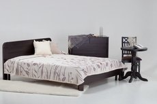 Спальная мебель