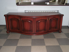 Тумба под ТВ