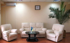 Мебельный магазин Черкасс. Самые НИЗКИЕ ЦЕНЫ