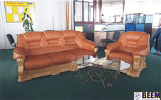 Деревянная, магкая, корпусная мебель для Вас