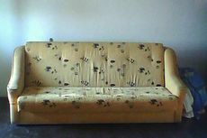 Продам диван СРОЧНО! Торг