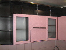 Мебель от производителя.