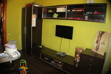 Мебель Red Apple