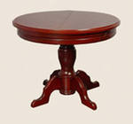 Мебель на заказ.