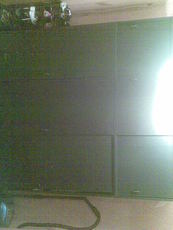 Продам шкаф