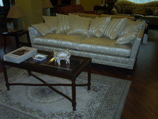 Диван LORD по акционной цене с салона!