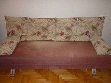 Продам диван