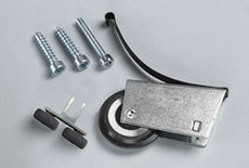 Уважаемые производители мебели!