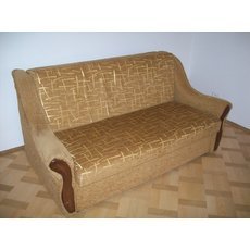 диван `Малютка`