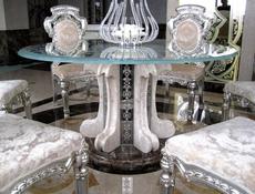 Изделия из стекла и оникса класса ПРЕМИУМ и ЛЮКС в Киеве.