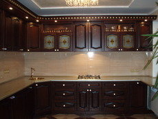 качественная мебель под заказ