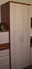 Продам шкаф срочно! 500 гр.