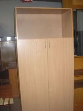 продам шкаф