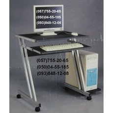 Компьютерные столы
