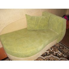 продам новый подростковый диван кровать цена 1600
