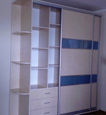 Мебель под заказ