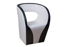 Кресла для кафе, бара