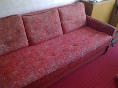 Продам диван