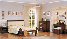 Спальни Taranko Спальни Продажа мебели Таранко. Спальни тар