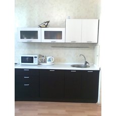 Кухня и мебель для кухни!