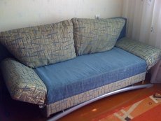 продам диван