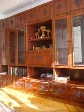 Срочно продам стенку