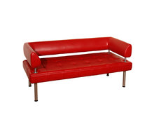 Офиснй диван Тетра (Офис)