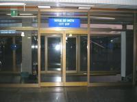 РАЗДВИЖНЫЕ АВТОМАТИЧЕСКИЕ ДВЕРИ ТМ ASTORE по самым низким це