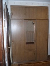 Продается мебель для прихожей