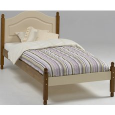 Кровать Richmond 603 за 1 580 грн.