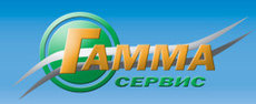 Гамма Сервис - изготовление мебели, дверей, металлоконструкц