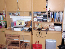 Продам стенку бу в отличном состоянии срочно!