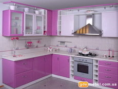 срочно купим