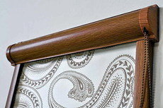 Рулонные шторы от 150 грн