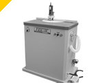 кромкофоезерный станок трим-1 7000грн (фрезер. двох сторон